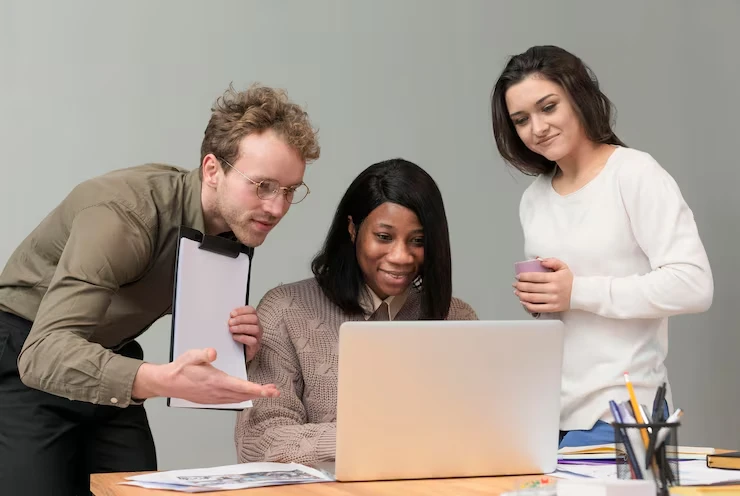 Ecommerce Startup Ad Buyers Affordable Services
