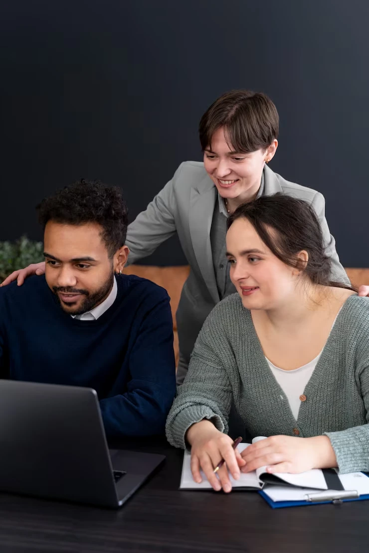 Programmatic Strategy Building And Campaign Architecture