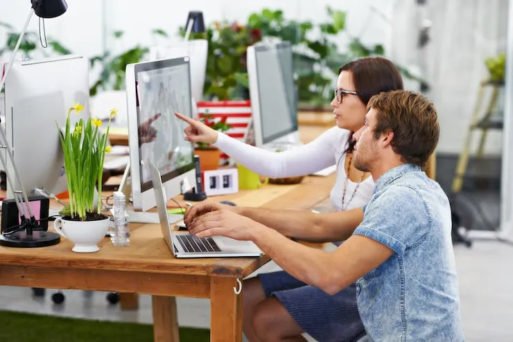 Best Programmatic Advertising Agency UK