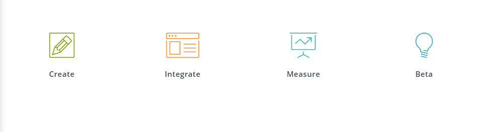 What is Pitchengine?