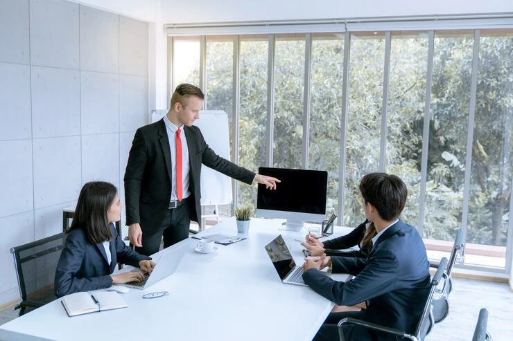 Compliance, Brand Safety, and Fraud Prevention