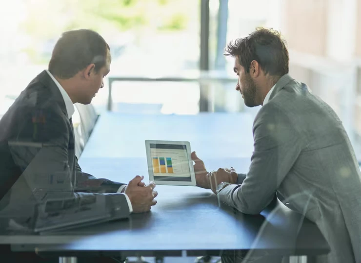Independent Attribution and Revenue Validation