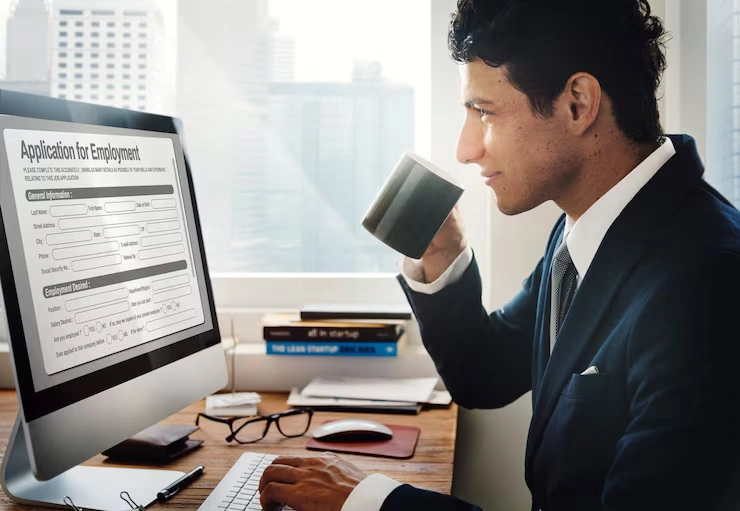 Paid Account Audit And Attribution Correction