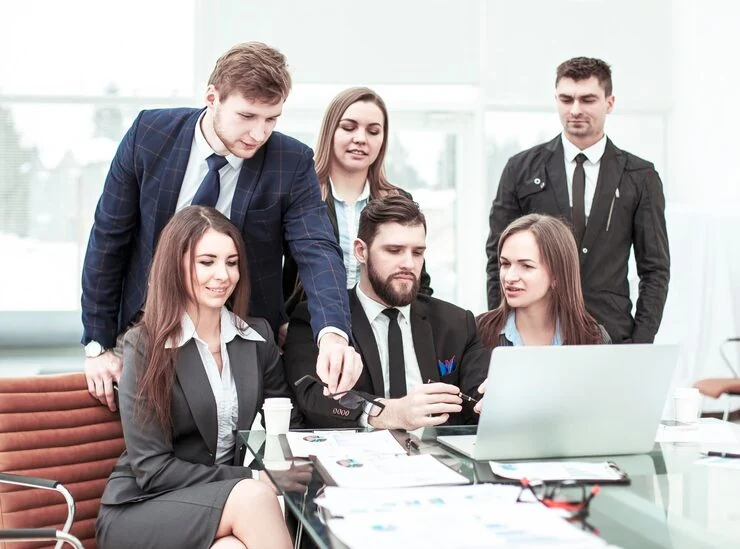 Strategic Media Planning for Healthcare Campaigns