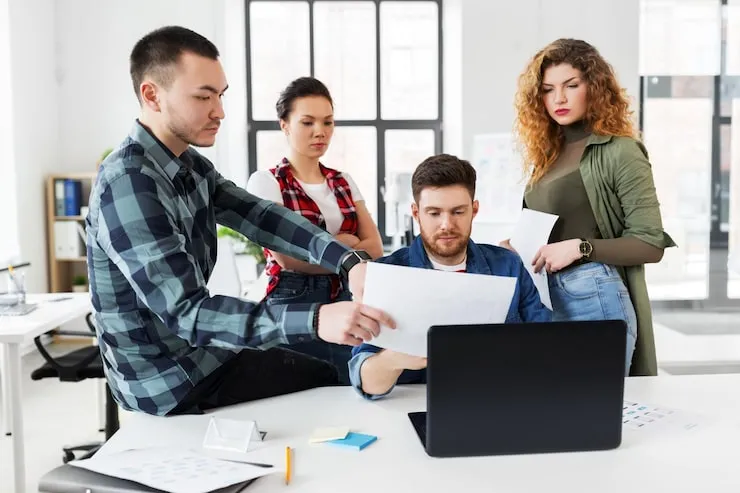 Ad Fraud Prevention & Verification