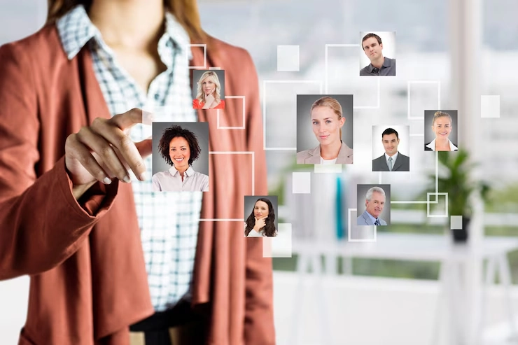 Targeting and Audience Segmentation