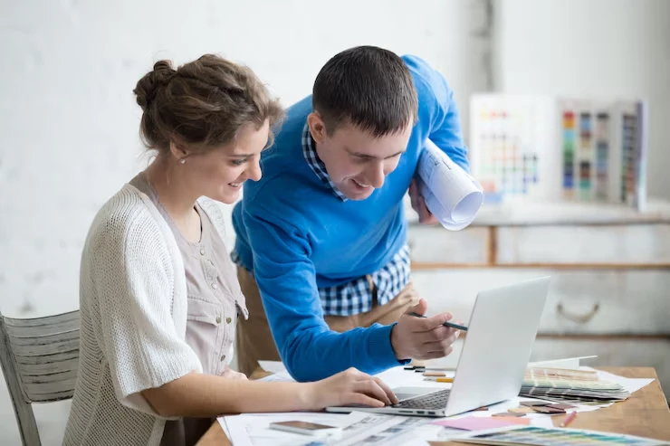 Conversion Rate Optimisation (CRO) for youa