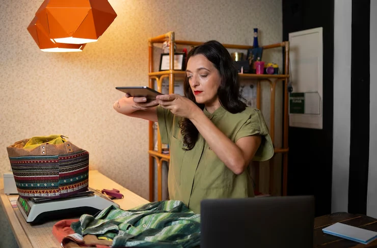 Programmatic Media Buying Without Hidden Margin