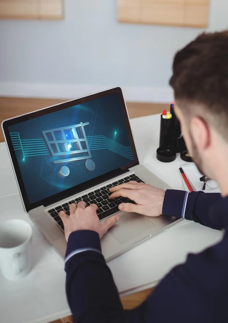 Programmatic Media Buying For SaaS