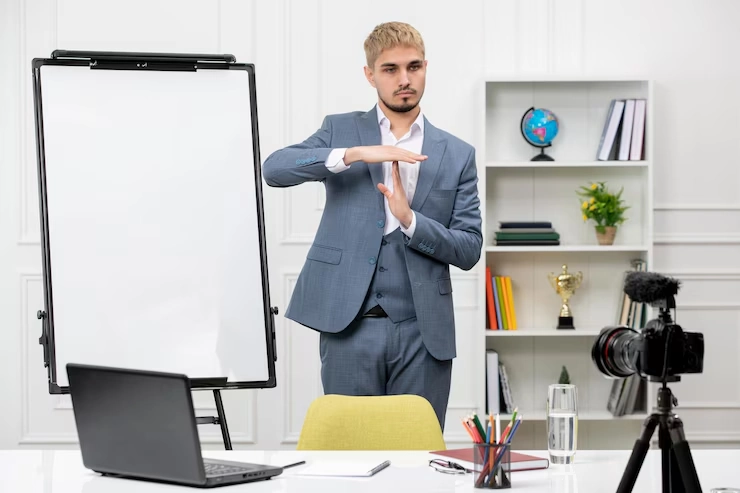 Making Sure Your Ads Show Up at the Right Time
