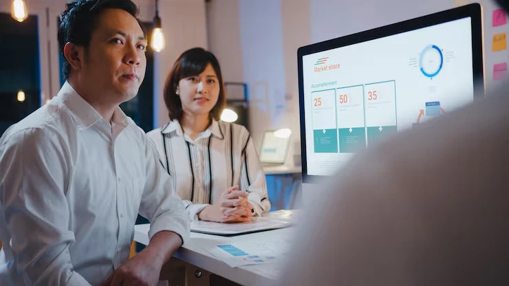 Audience Segmentation for Healthcare Campaignsr