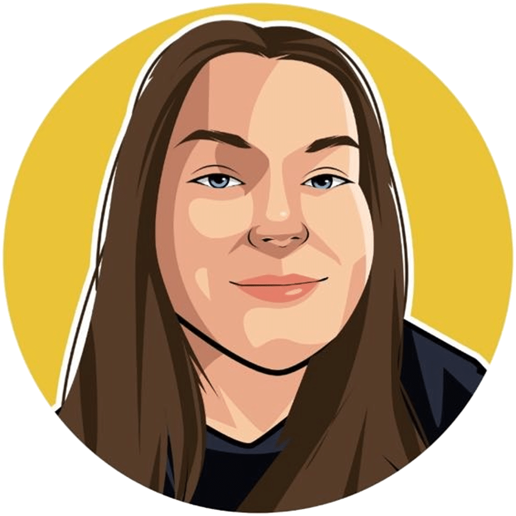 Book A Call With Phoebe