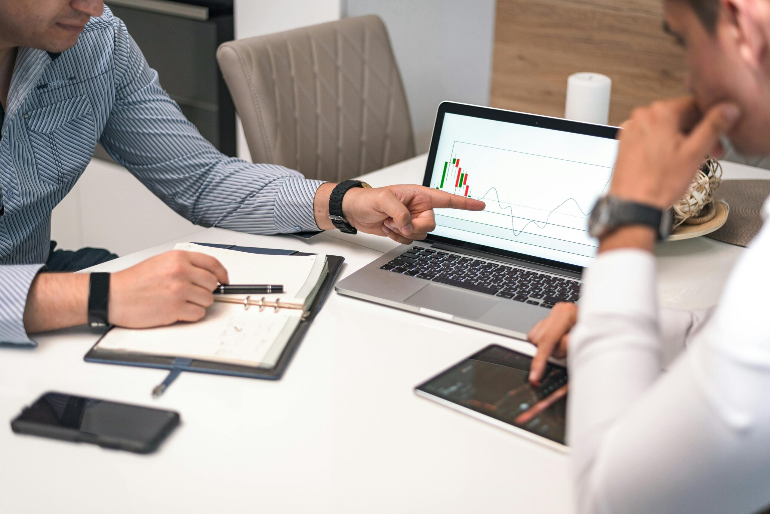 8. Conversion Analytics and Reporting