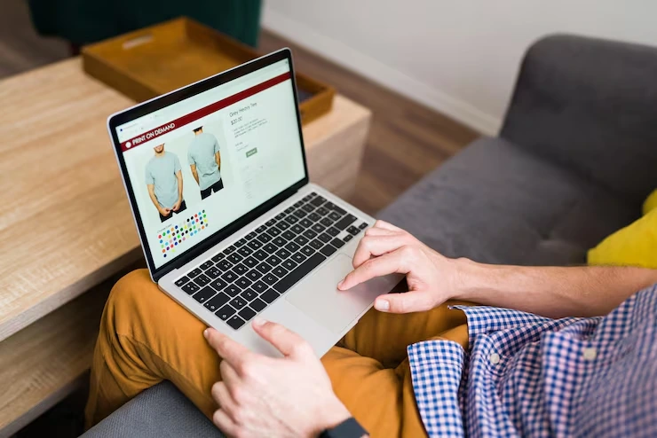 Shopping Ads (Google Shopping)