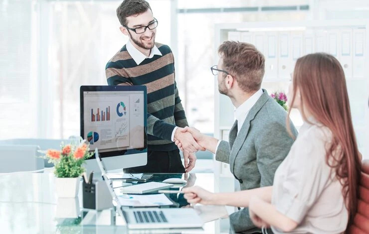 Affordable Digital Ad Buying UK