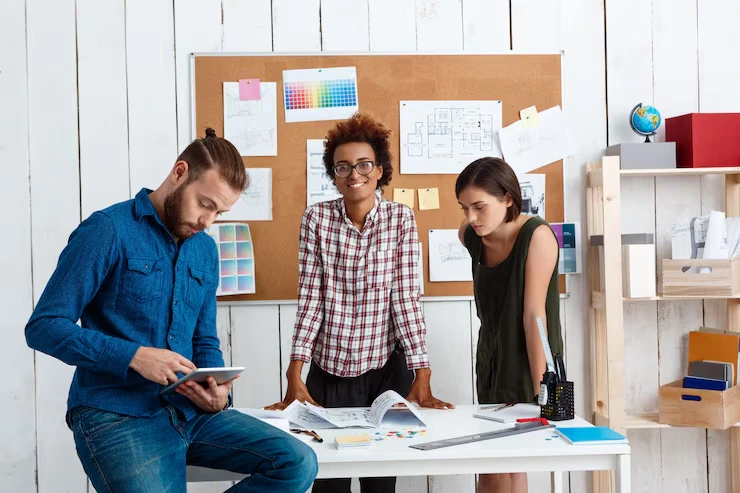 Funnel Attribution For SaaS Programmatic Advertising