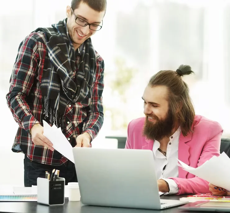 Enterprise-Level Attribution Modelling for Global Brands