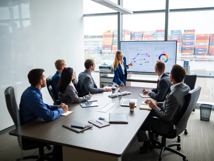 Supply-Path Management And Inventory Quality Control