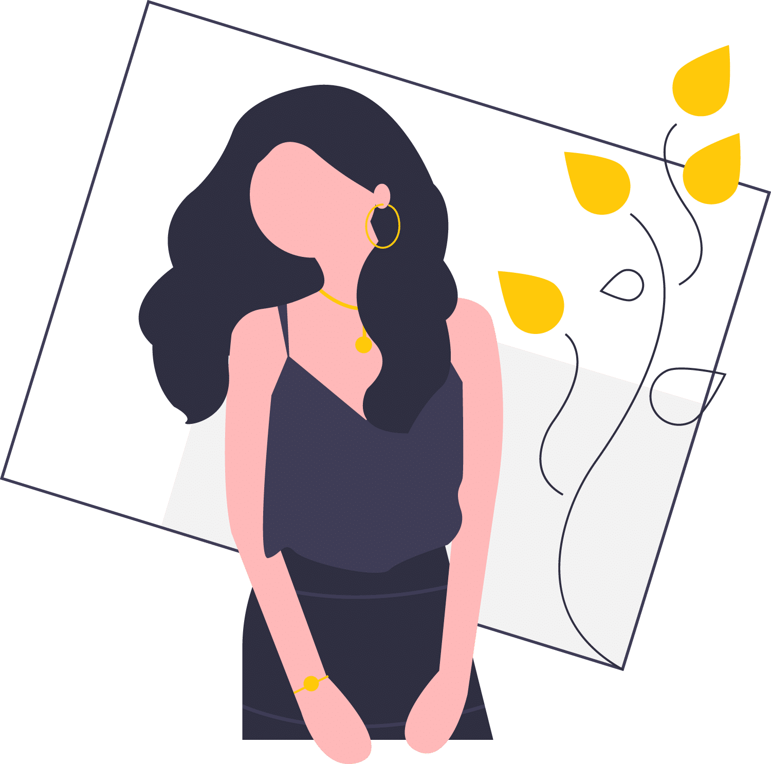 Digital Marketing for Beauty Brands