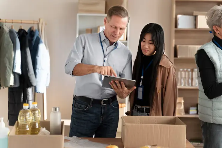 Private Marketplace Deals aand Direct Inventory Access