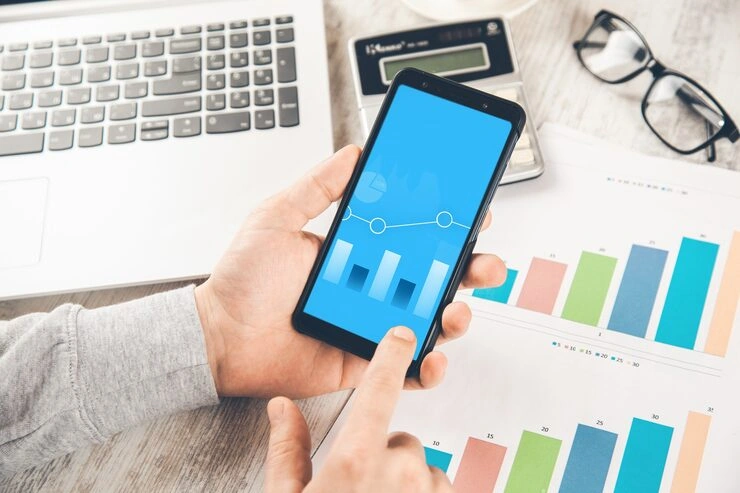 Mobile SEO