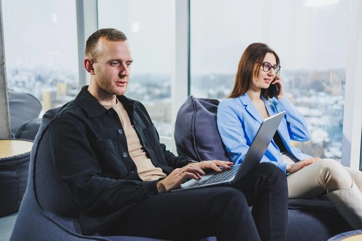 Paid Search Advertising Management