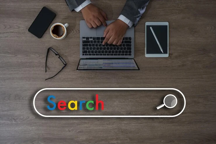 Local Keyword Research and Targeting
