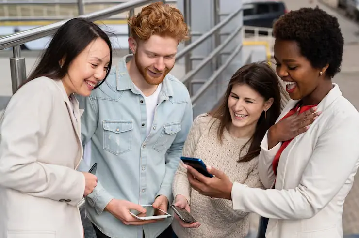 Cross-Platform Campaign Integratiomn