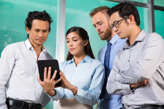 Transparent Reporting Infrastructure and Attribution Mapping