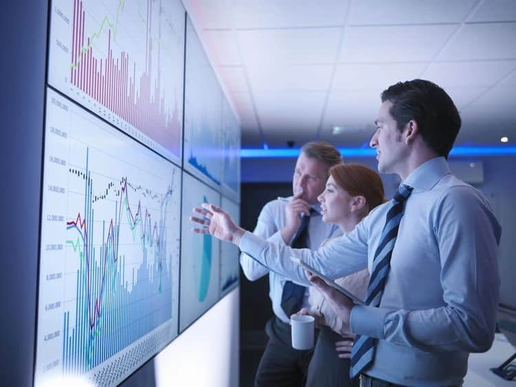 The Importance of Capital Raising Marketing