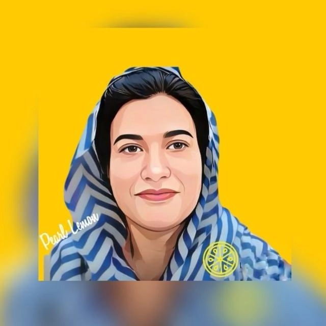 Humaira
