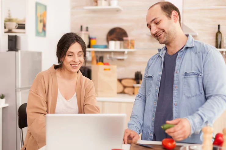 Ecommerce Advertising Buying Partner for Scalable Revenue