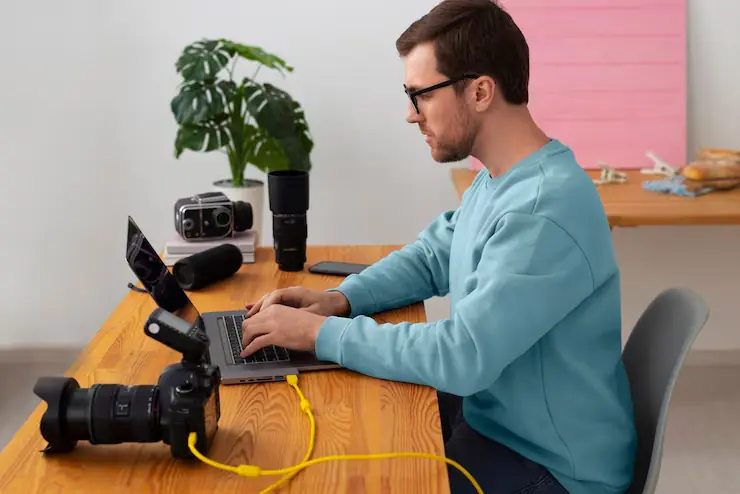 Programmatic Video and Connected TVv
