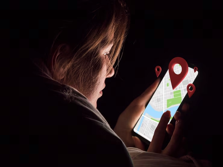 Mobile Optimisation for Local Search