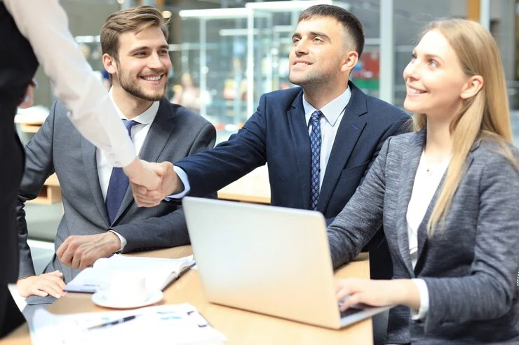 Analytics, Attribution & Reporting