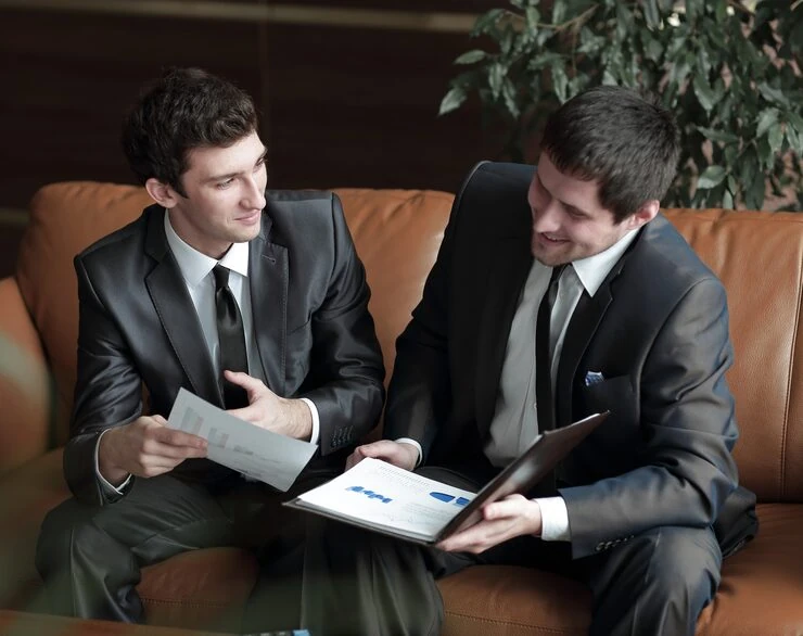 Attribution Modelling and ROI Tracking