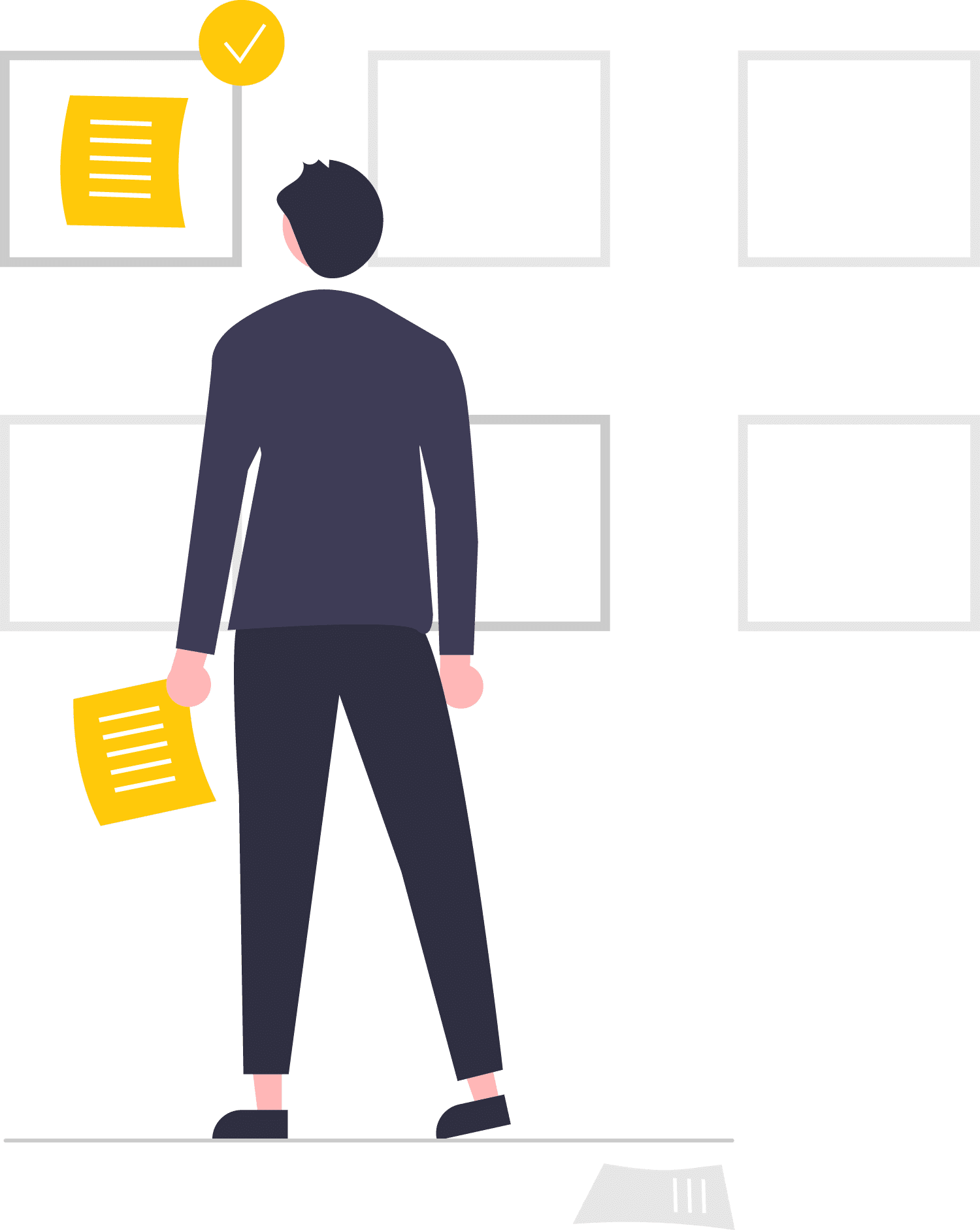 Contractor Digital Marketing