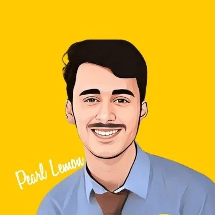 Amir Rafique