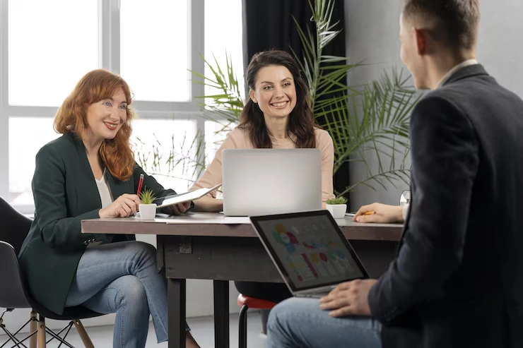 Investor Onboarding Optimization