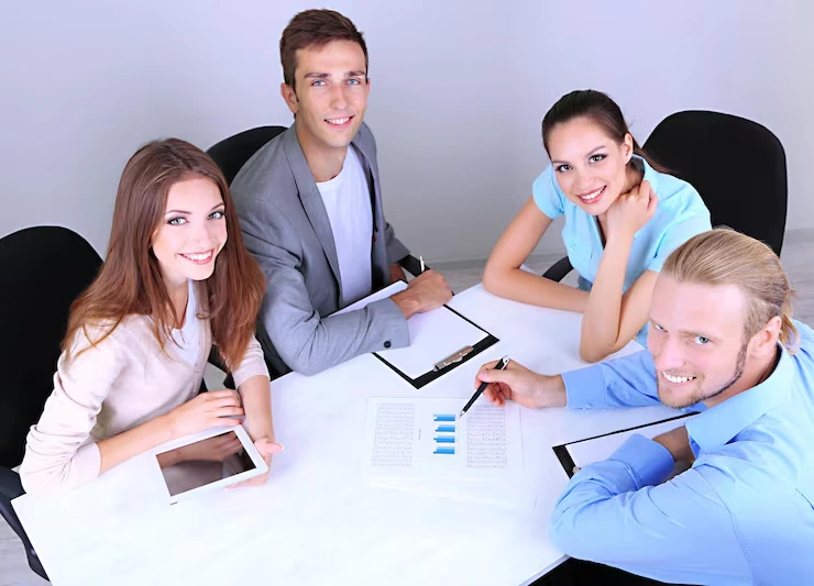 Ecommerce Advertising Strategy and Budget Planning