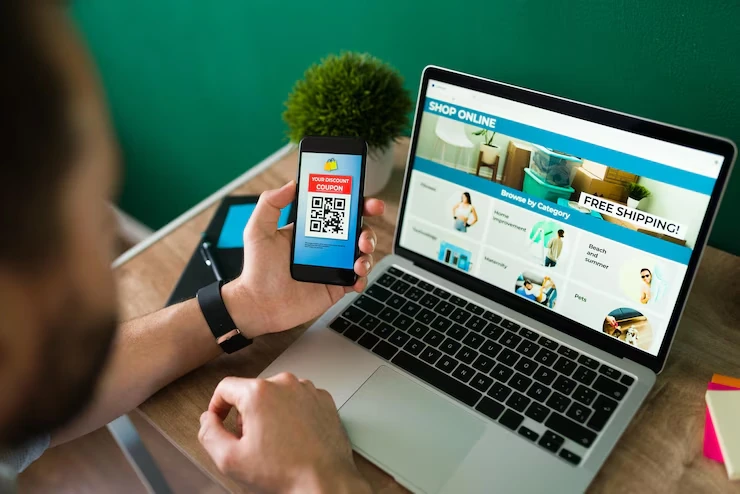 Google Shopping Ads for E-Commerce