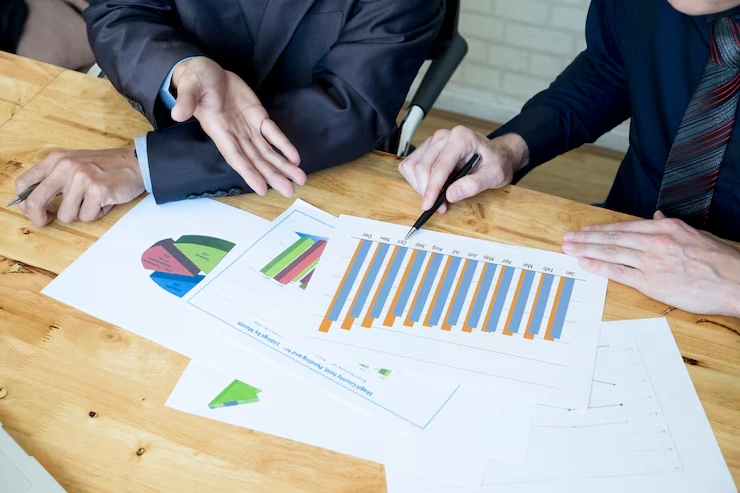 Risk Management & Due Diligence