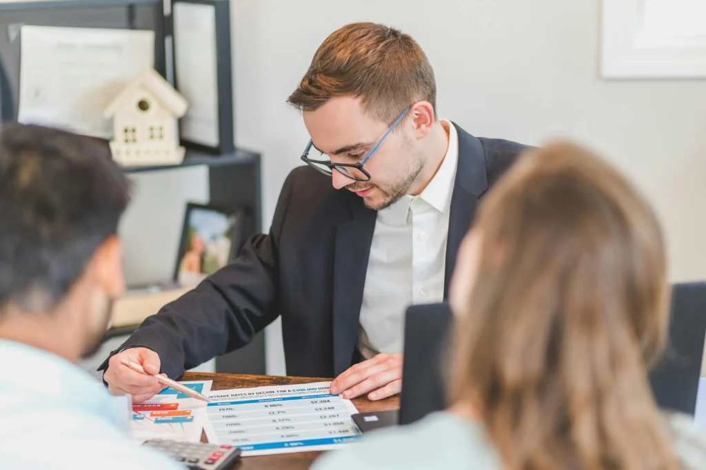 Paid Media Strategy for Hedge Funds