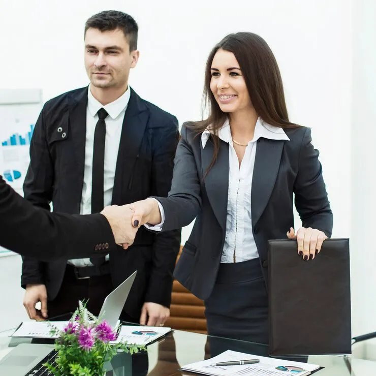 Programmatic Advertising Oversight