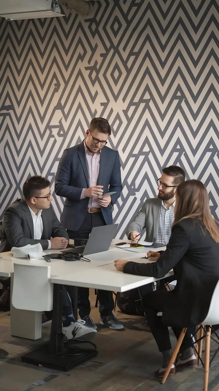Paid Media Consultancy for Ecommerce Teams
