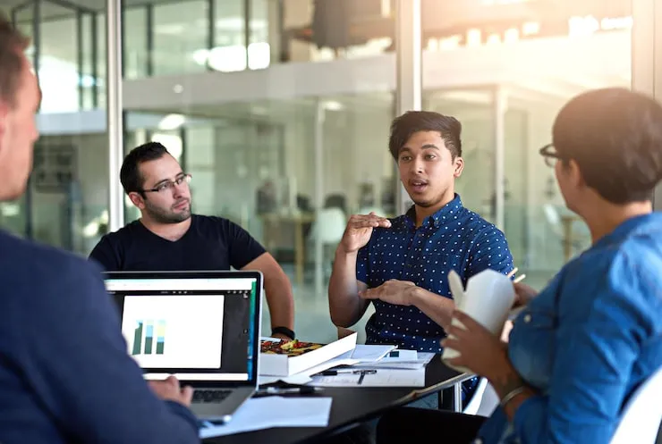 Reporting, Analytics, and Performance Dashboards