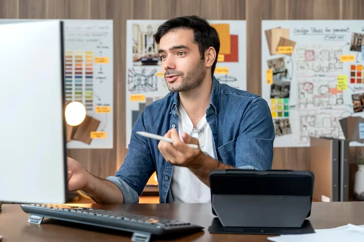 Compliance-Aligned Paid Advertising Structures
