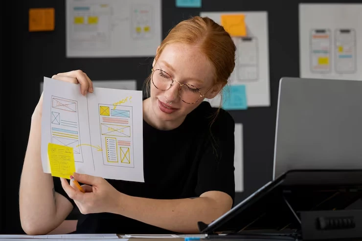Programmatic Creative Testing And Message Calibration