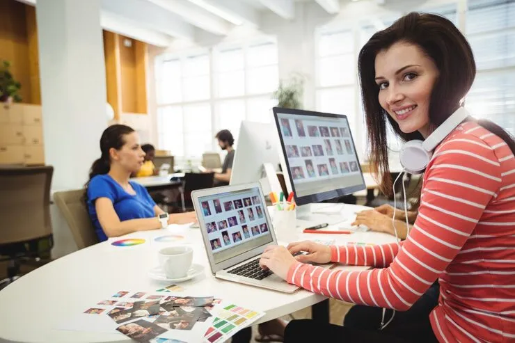 Cross-Channel Advertising Integration