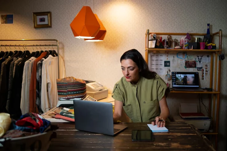 Creative Placement Intelligence For Ecommerce SMEs